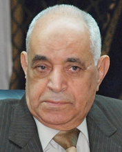 د. عبد اللطيف محمد عامر